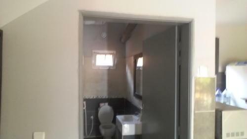 Villa Gall� Keyssi Saly Ngaparou Somone