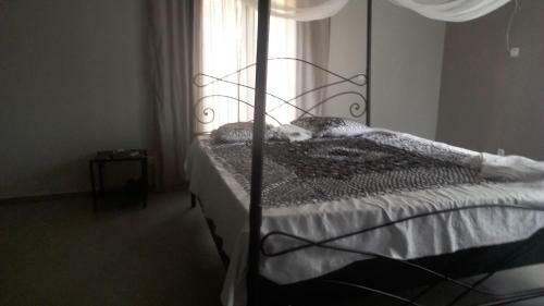 Villa Gall� Keyssi Saly Ngaparou Somone