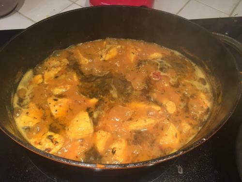 La Maison Du Bonheur
