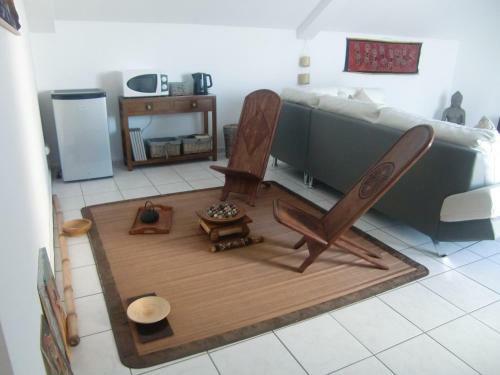 Bed & Breakfast Villa Ambralini