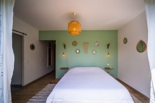 Villa Casa Hawa - La Perle de La Ravine Des Cabris