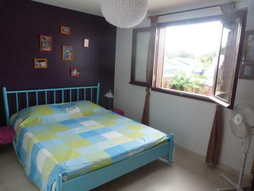 Apartamento Villabellevue