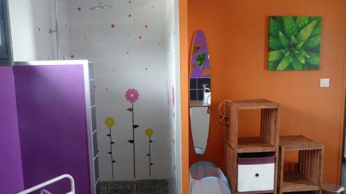 Apartamento Villabellevue