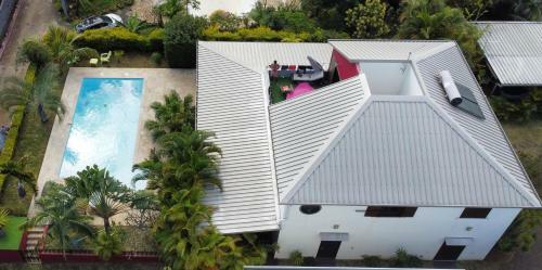 Apartamento Villabellevue