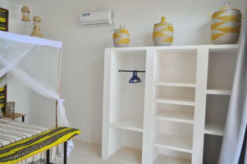 Bed & Breakfast Maison De Clara
