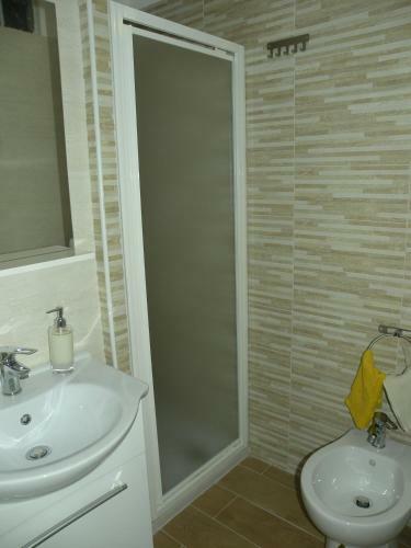 Al Blu Ortigia Apartments