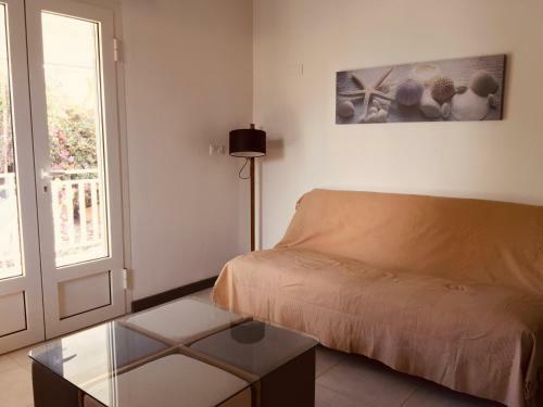 Hostal La Villa Ma�