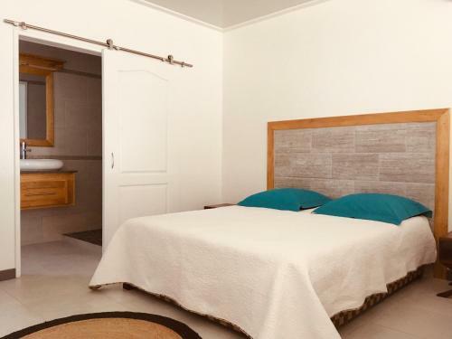 Hostal La Villa Ma�