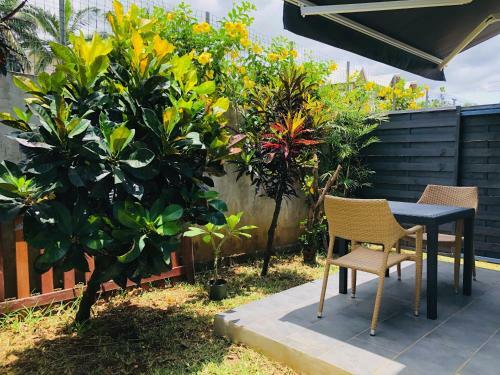 Hostal La Villa Ma�