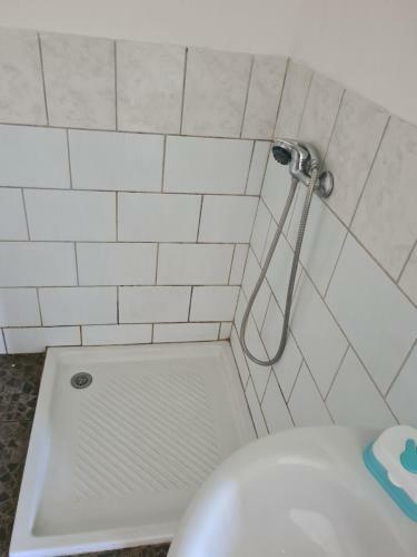 Apartamento Appartement 1 Chambre Avec Balcon � St Pierre