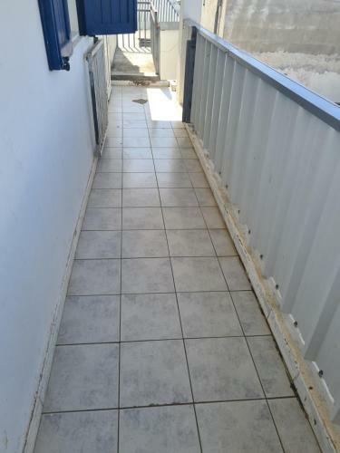 Apartamento Appartement 1 Chambre Avec Balcon � St Pierre