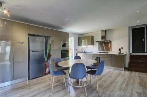 Villa Am�thyste