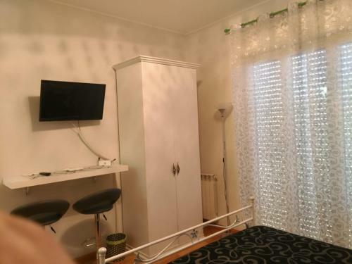 Bed & Breakfast Bnb Cheope