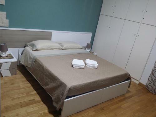 Bed & Breakfast Bnb Cheope