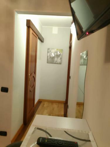 Bed & Breakfast Bnb Cheope