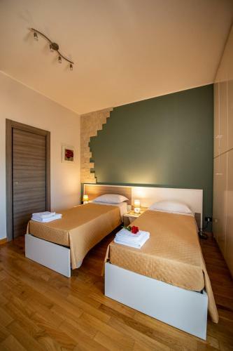 Bed & Breakfast Bnb Cheope