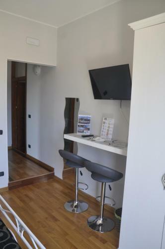 Bed & Breakfast Bnb Cheope