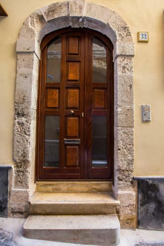 Casa Calles