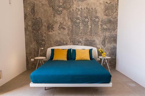 Apartamento Residenza Nereo