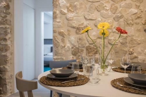 Apartamento Residenza Nereo