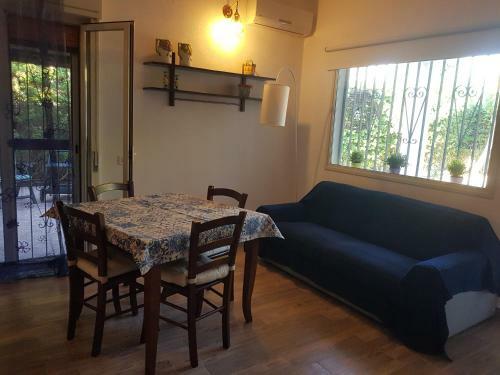 Casa Vacanze