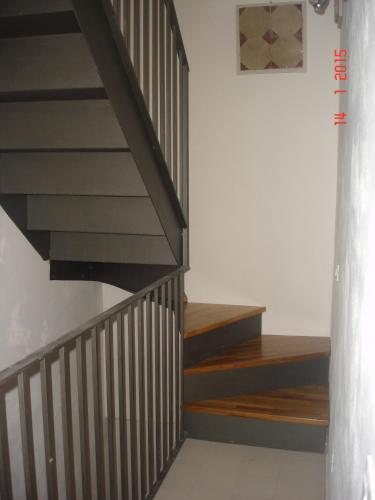 Domus 1333