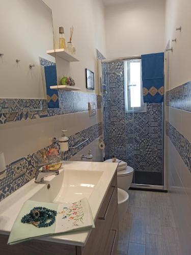 Apartamento House Solesiculo