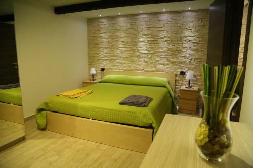 Apartamento Casa Della Dogana