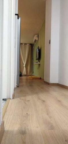 Apartamento Coin Douillet Studio Enti�rement R�nov�