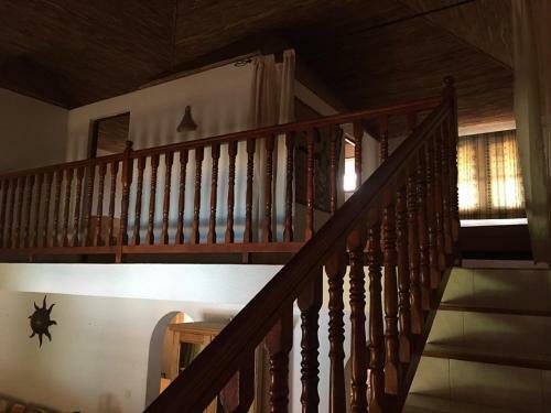 Villa De Charme Dans R�sidence De Standing