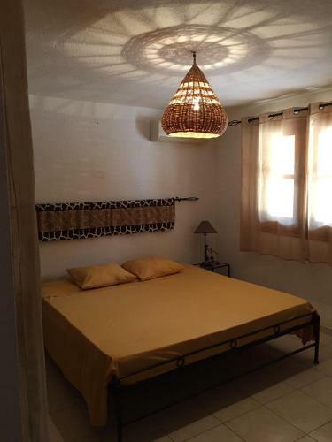 Villa De Charme Dans R�sidence De Standing