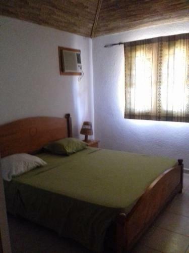 Villa De Charme Dans R�sidence De Standing