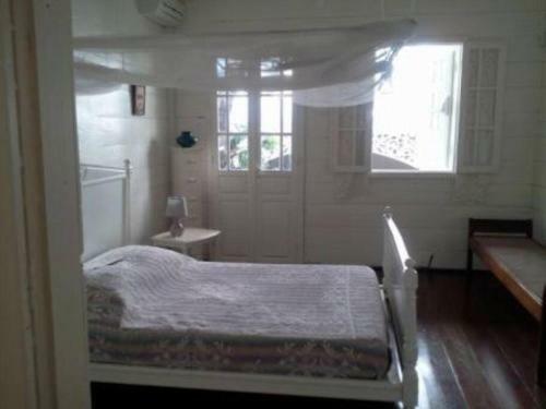 Villa Case Lontan � Saint Gilles Les Bains