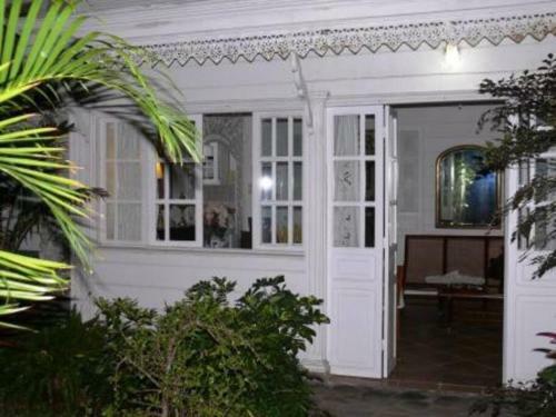Villa Case Lontan � Saint Gilles Les Bains