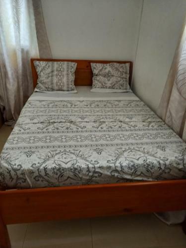 Bed & Breakfast Le Mastro Chambre D'h�tes