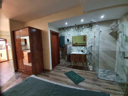 Mahdia - Aparthotel Laourient - 8 Apartments With Different Styles