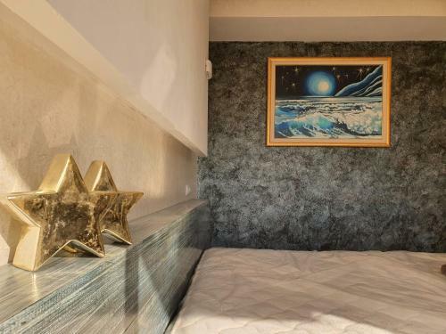 Mahdia - Aparthotel Laourient - 8 Apartments With Different Styles