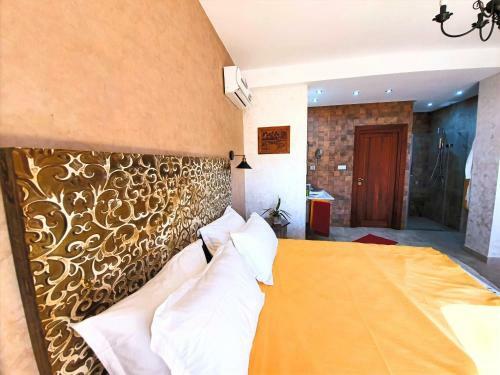 Mahdia - Aparthotel Laourient - 8 Apartments With Different Styles