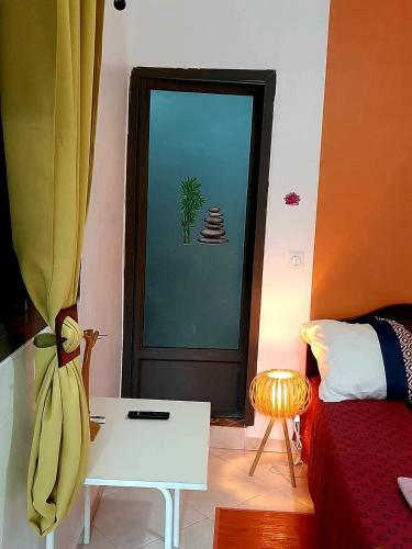 Apartamento Karli