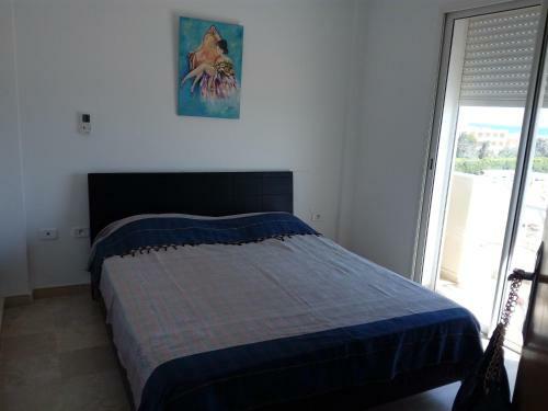 Apartamento Appartement Vue Sur Mer Turquoise