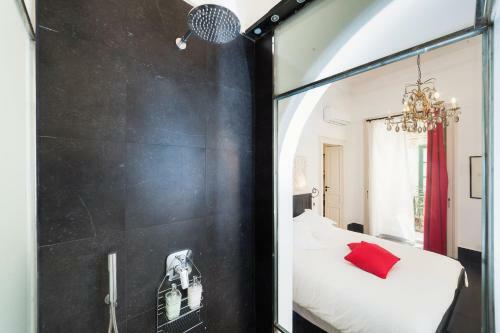 Apartamento Lusso Al Duomo Di Ortigia