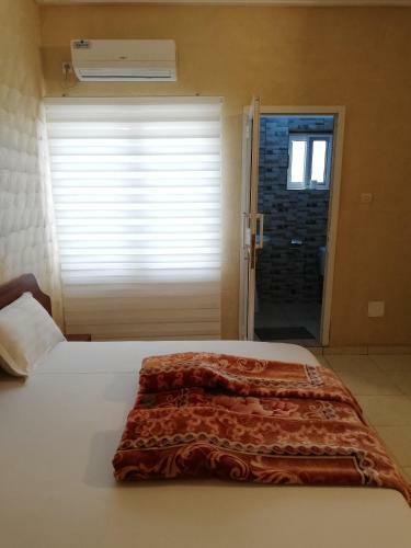 Hotel H�tel Saint Lazaros