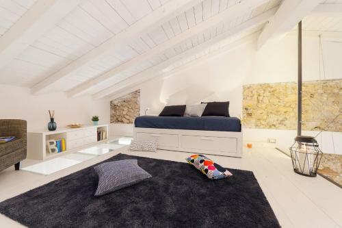 Cavour16 Suite