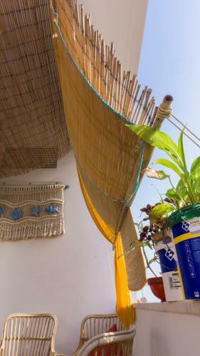 Apartamento Traditional Sicily House Design Revisited