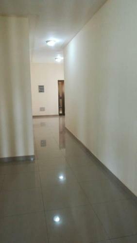 Apartamento Hebertogo Casablanca