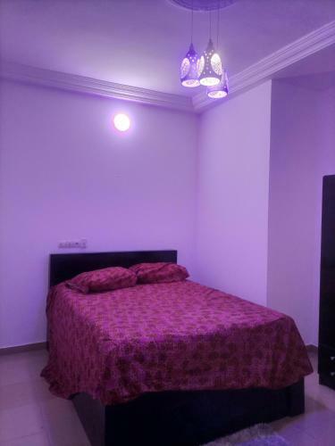 Apartamento Cb Immo