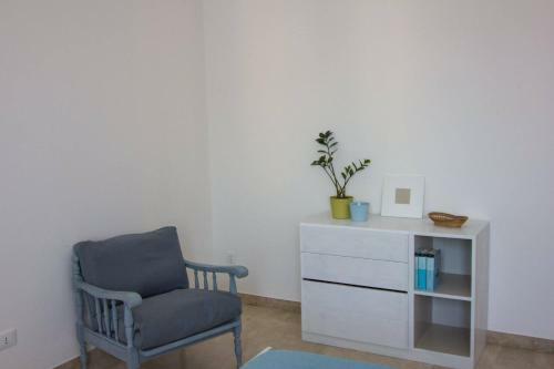 Apartamento A Casa Di Lia