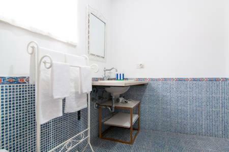 Apartamento A 50 Passi Dal Tempio Di Apollo