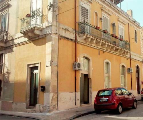 La Piccola Casa Di Angela