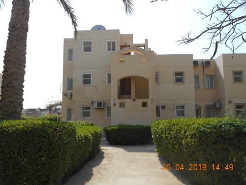 Apartamento Stella Di Mare